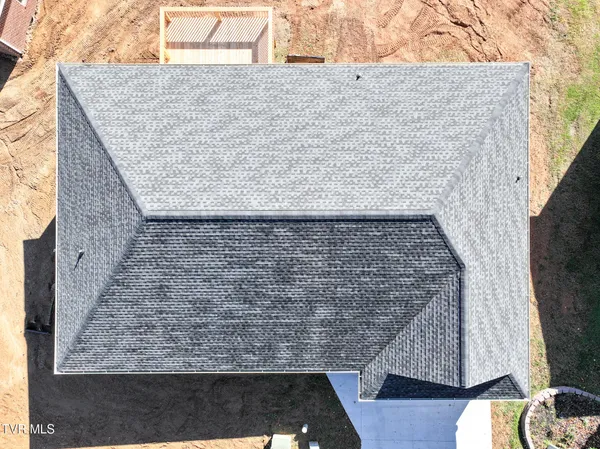 $415,000 | 124 Keeneland Circle, Greeneville, TN 37743