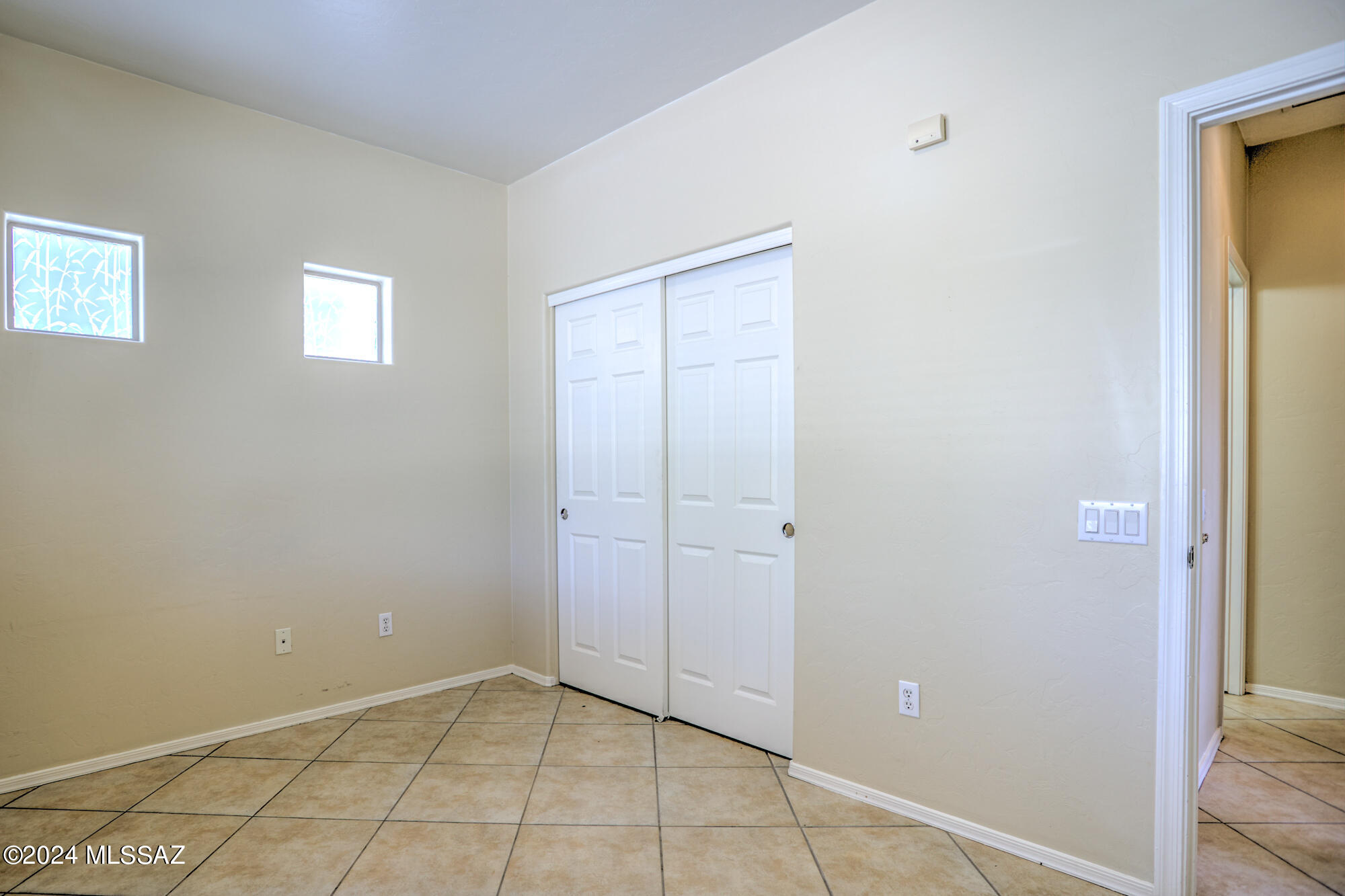 10583 East Water Poppy Road Tucson, AZ 85747 - Photo 19 of 40