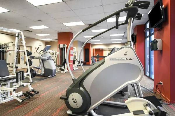 $2,800 | 330 North Jefferson Street, Unit 807, Chicago, IL 60661