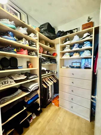 $2,800 | 330 North Jefferson Street, Unit 807, Chicago, IL 60661