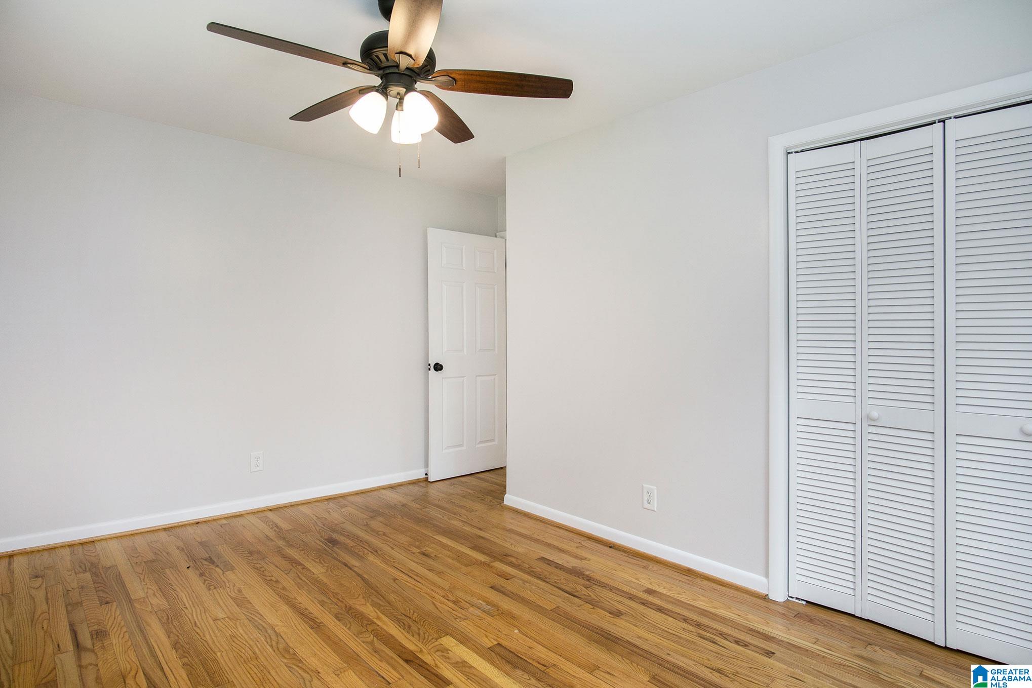 2393 20th Street Calera, AL 35040 - Photo 17 of 25