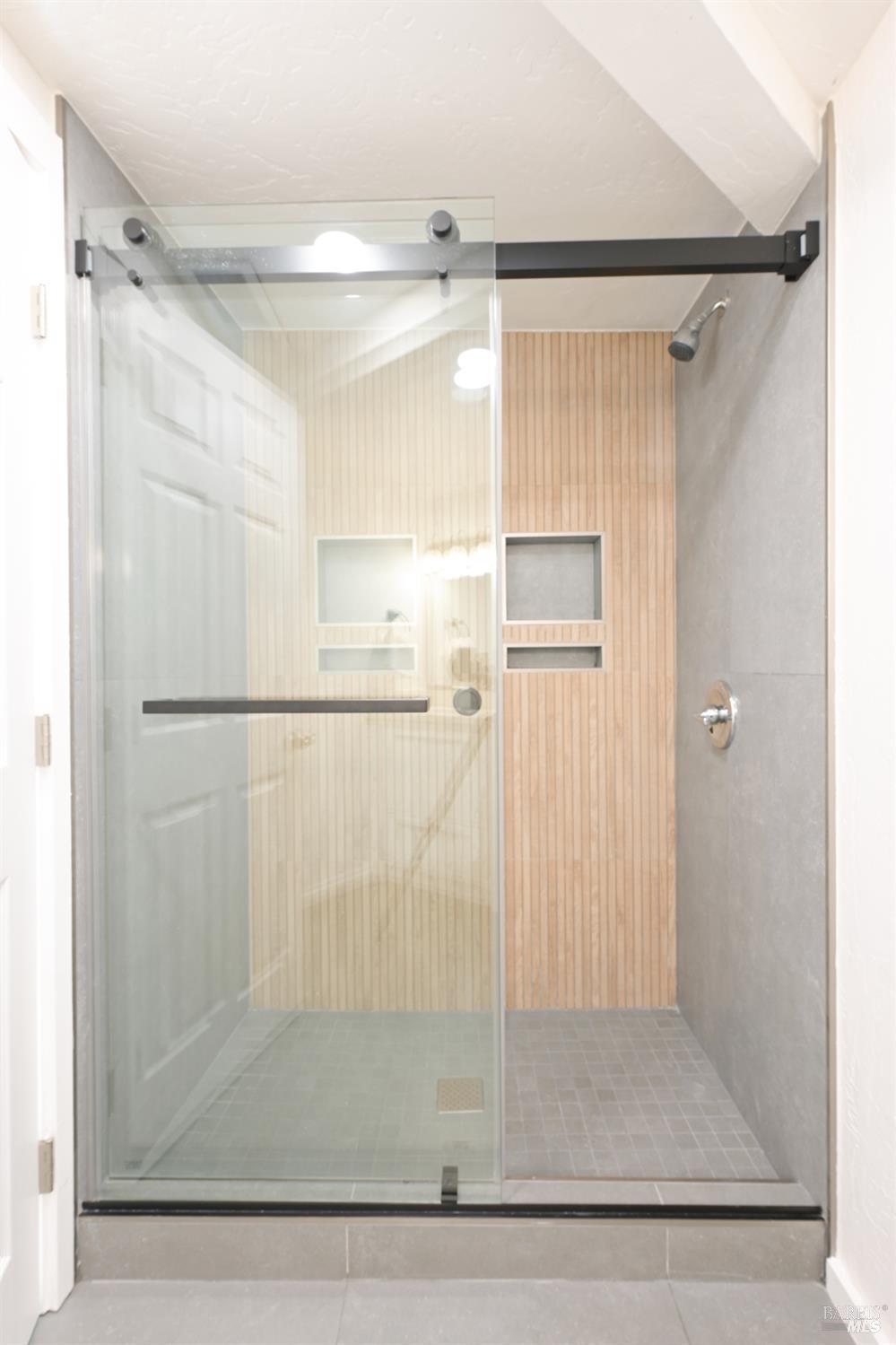 2072 Feliz Road Novato, CA 94945 - Photo 29 of 49 Gallery Image 29