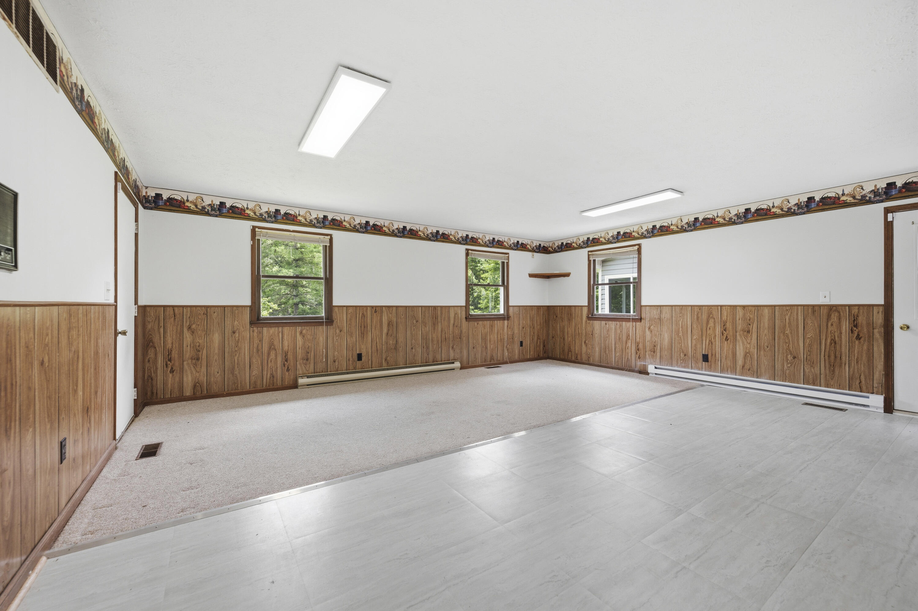 30 Dusty Road Morehead, KY 40351 - Photo 30 of 52 20260709-30-Dusty-Rd-fh-047