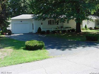 43 Linwood Road Tiffin, OH 44883 - Photo 1 of 1 Gallery Image 1