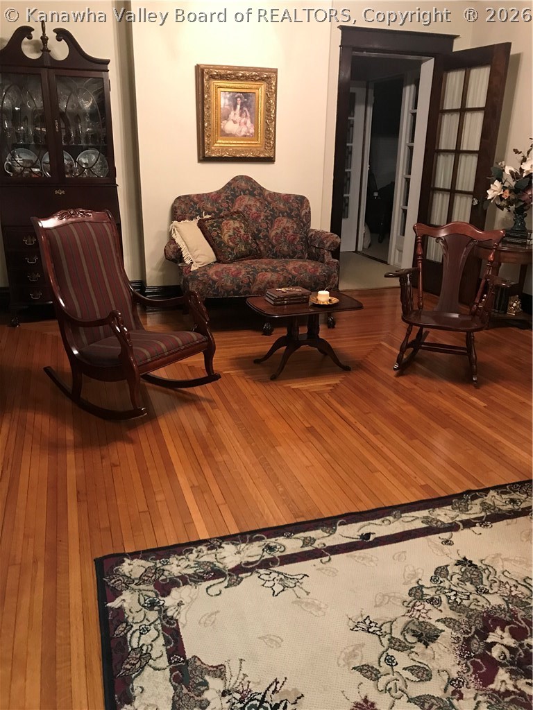 650 Stratton Street Logan, WV 25601 - Photo 13 of 30 Gallery Image 13