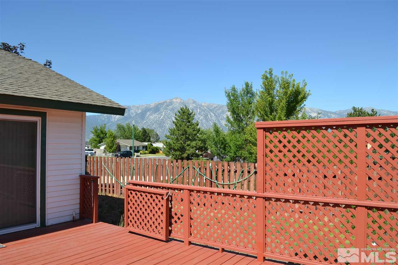 750 Bluerock Road Gardnerville, NV 89460 - Photo 14 of 15 Photo 14