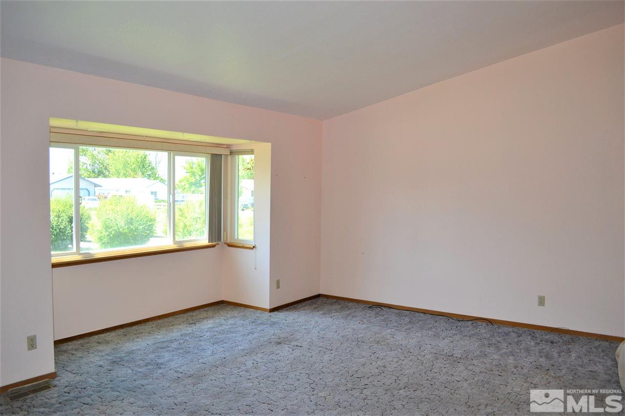 750 Bluerock Road Gardnerville, NV 89460 - Photo 3 of 15 Photo 3