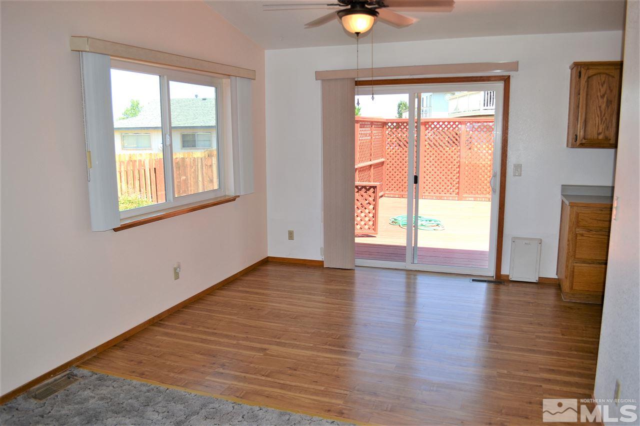 750 Bluerock Road Gardnerville, NV 89460 - Photo 4 of 15 Photo 4