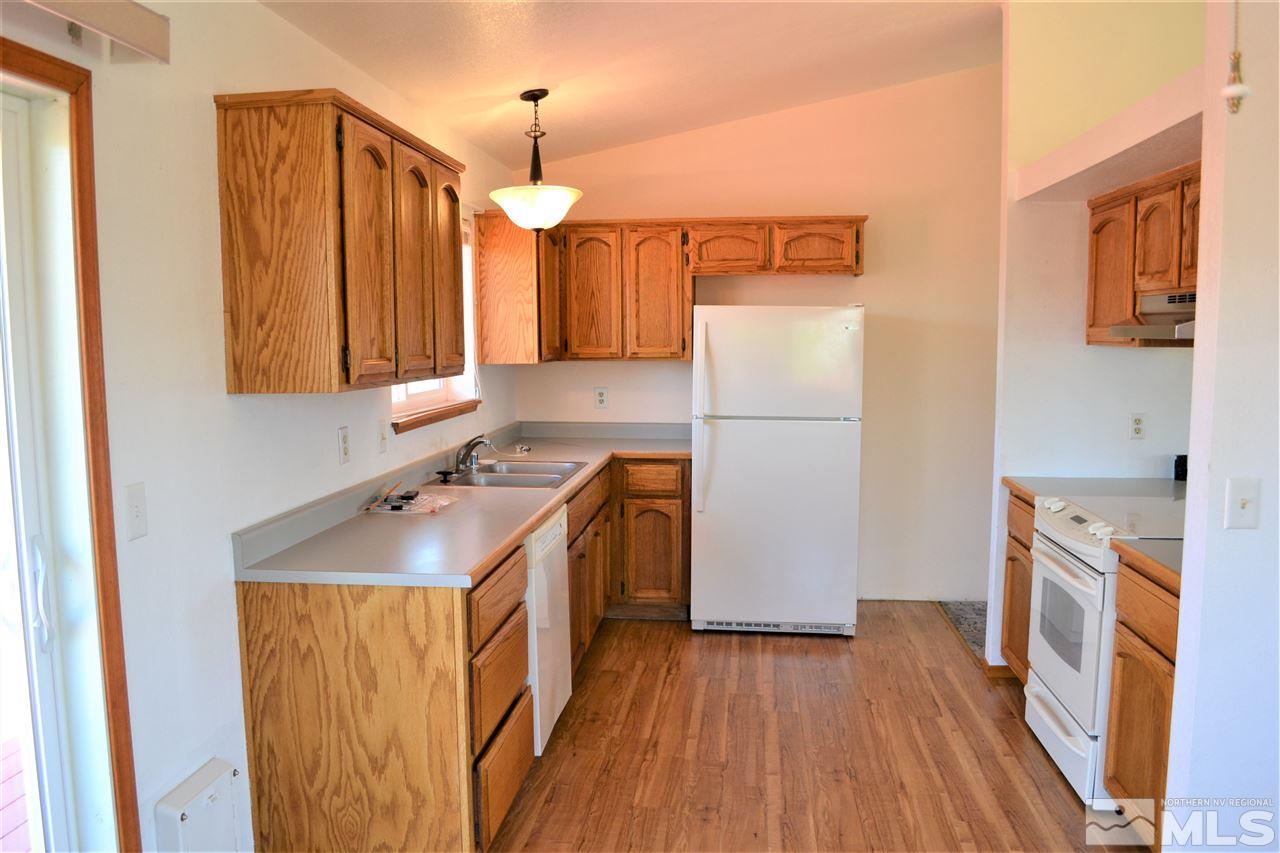 750 Bluerock Road Gardnerville, NV 89460 - Photo 5 of 15 Photo 5