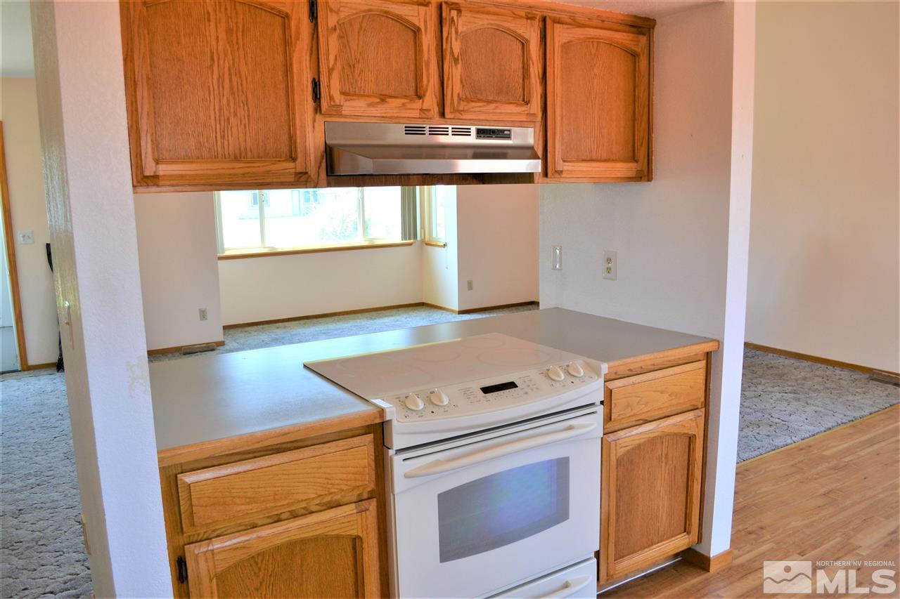 750 Bluerock Road Gardnerville, NV 89460 - Photo 6 of 15 Photo 6
