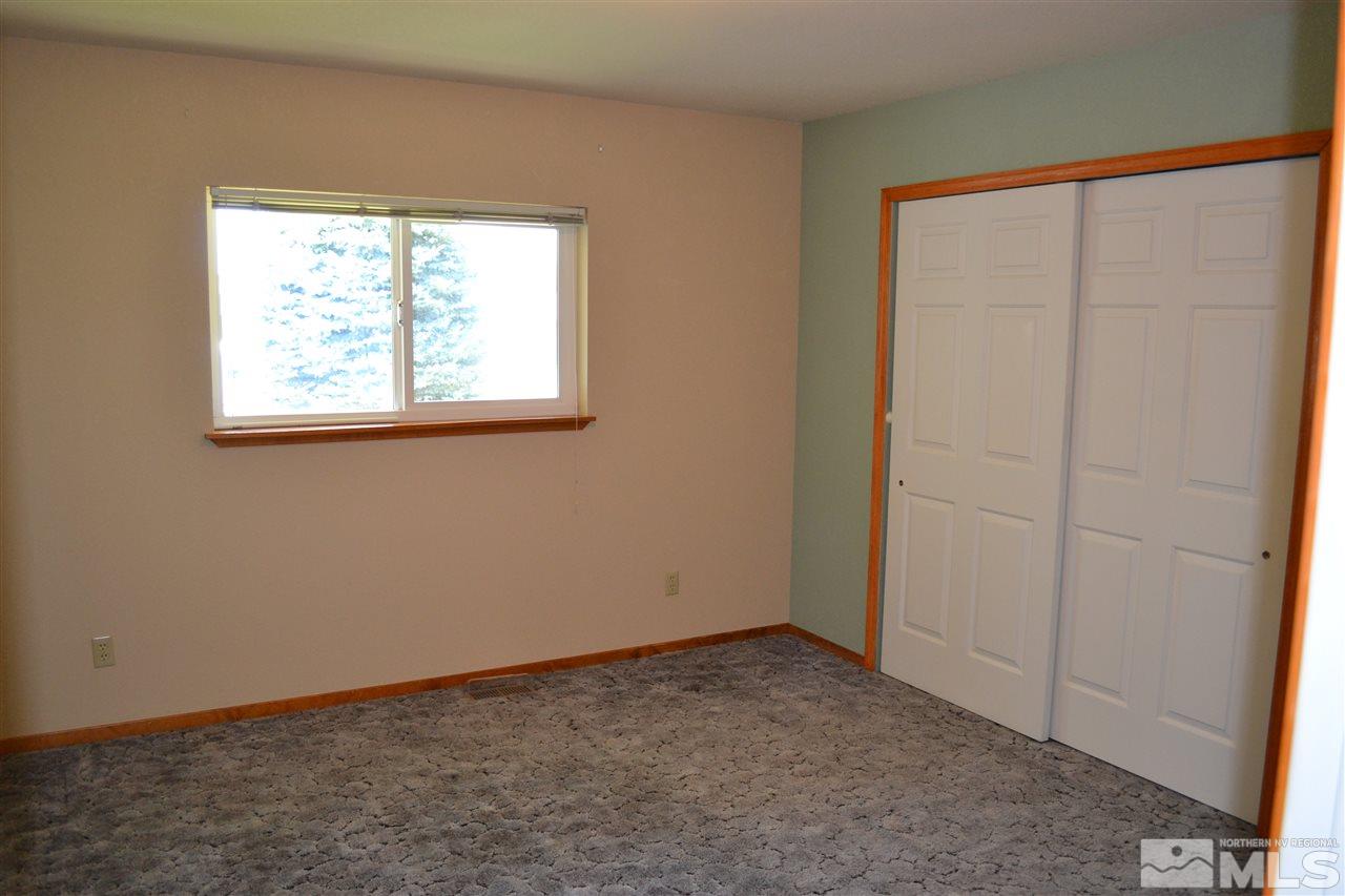 750 Bluerock Road Gardnerville, NV 89460 - Photo 8 of 15 Photo 8