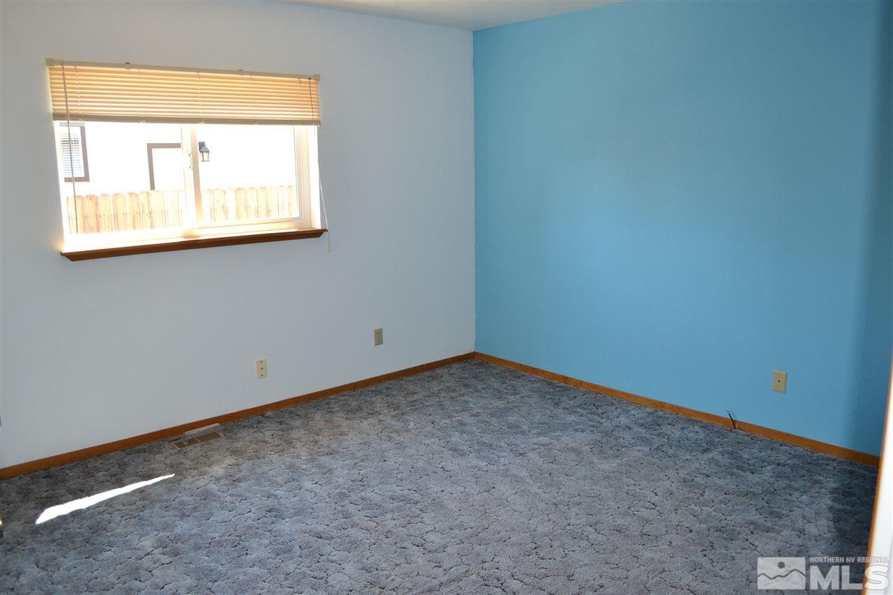 750 Bluerock Road Gardnerville, NV 89460 - Photo 9 of 15 Photo 9