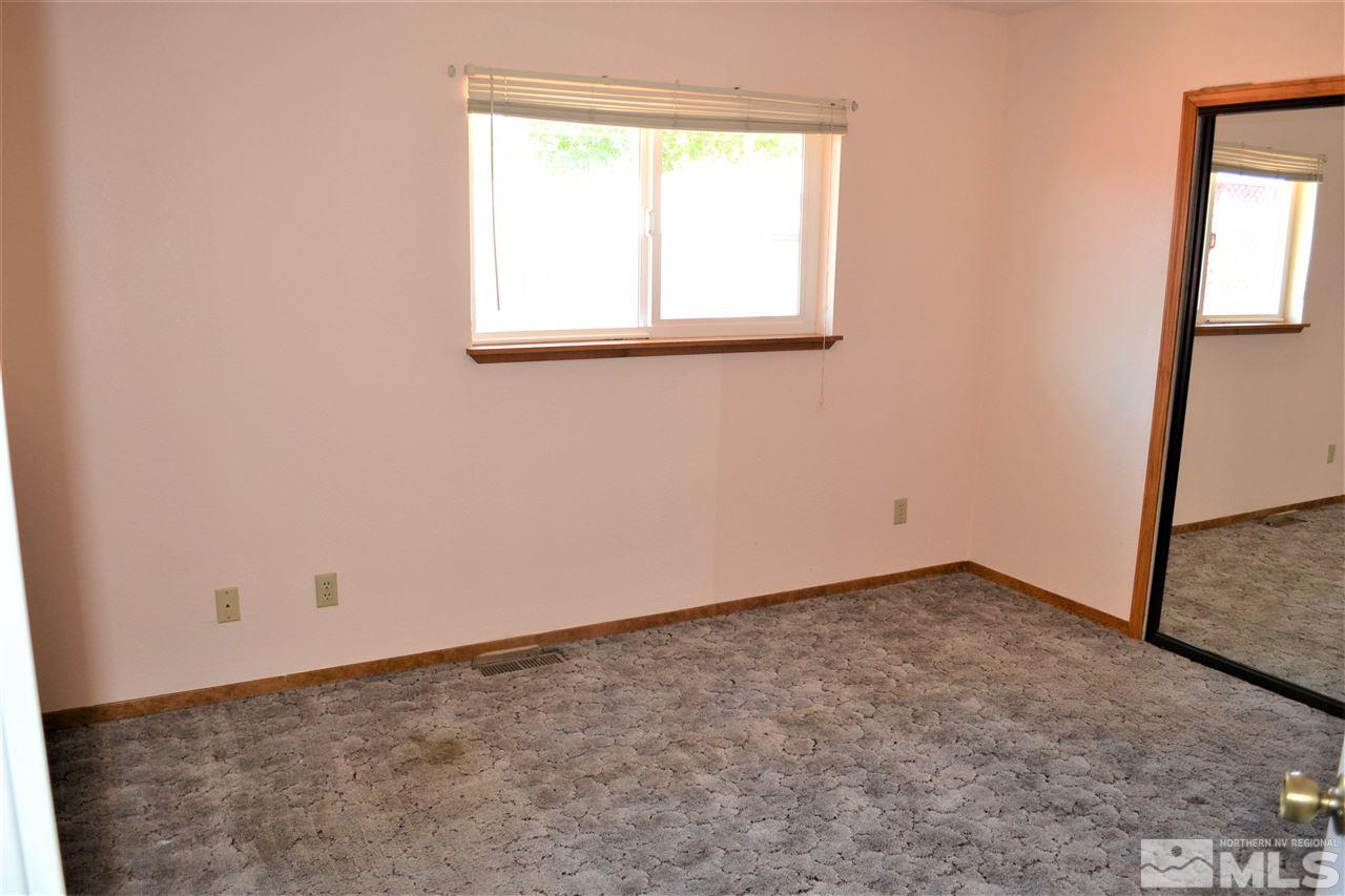 750 Bluerock Road Gardnerville, NV 89460 - Photo 10 of 15 Photo 10