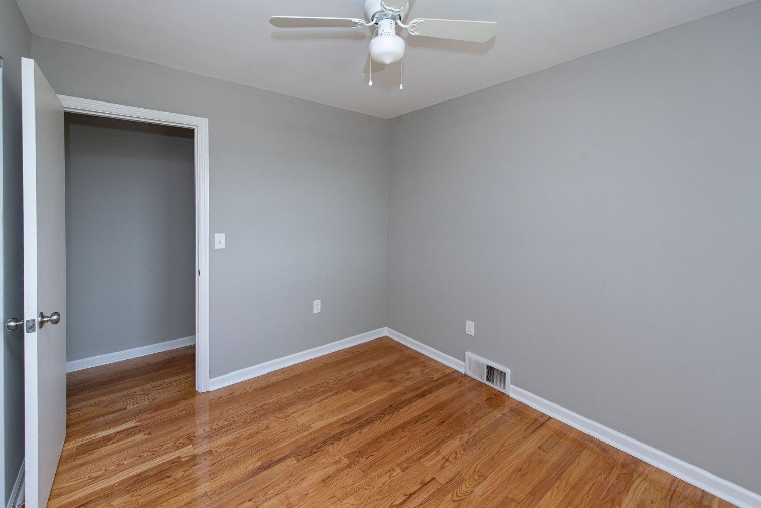 1306 4th Street Reading, OH 45215 - Photo 19 of 35