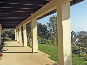 901 Alston Road Santa Barbara, CA 93108 - Photo 5 of 7