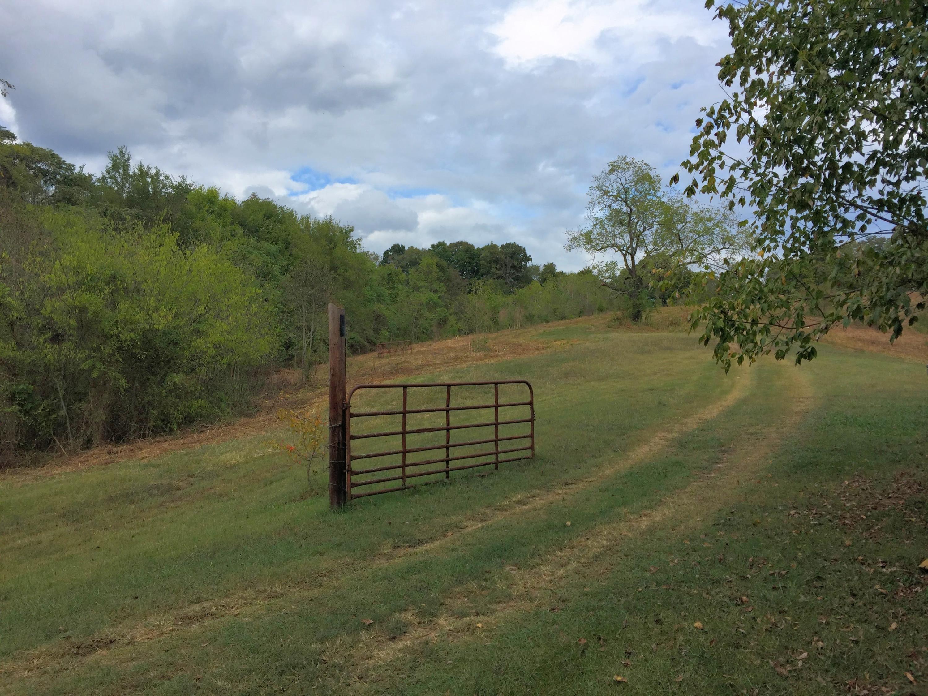 2980 Good Hope Church Road New Market, TN 37820 - Photo 22 of 33 2980 Good Hope Church Rd