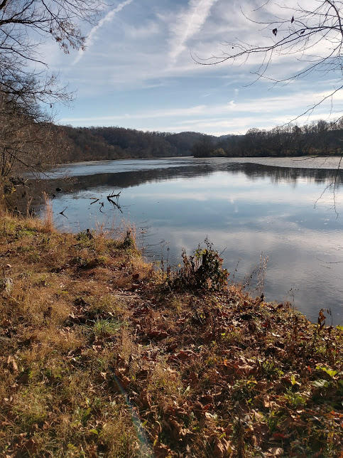 2980 Good Hope Church Road New Market, TN 37820 - Photo 31 of 33 River