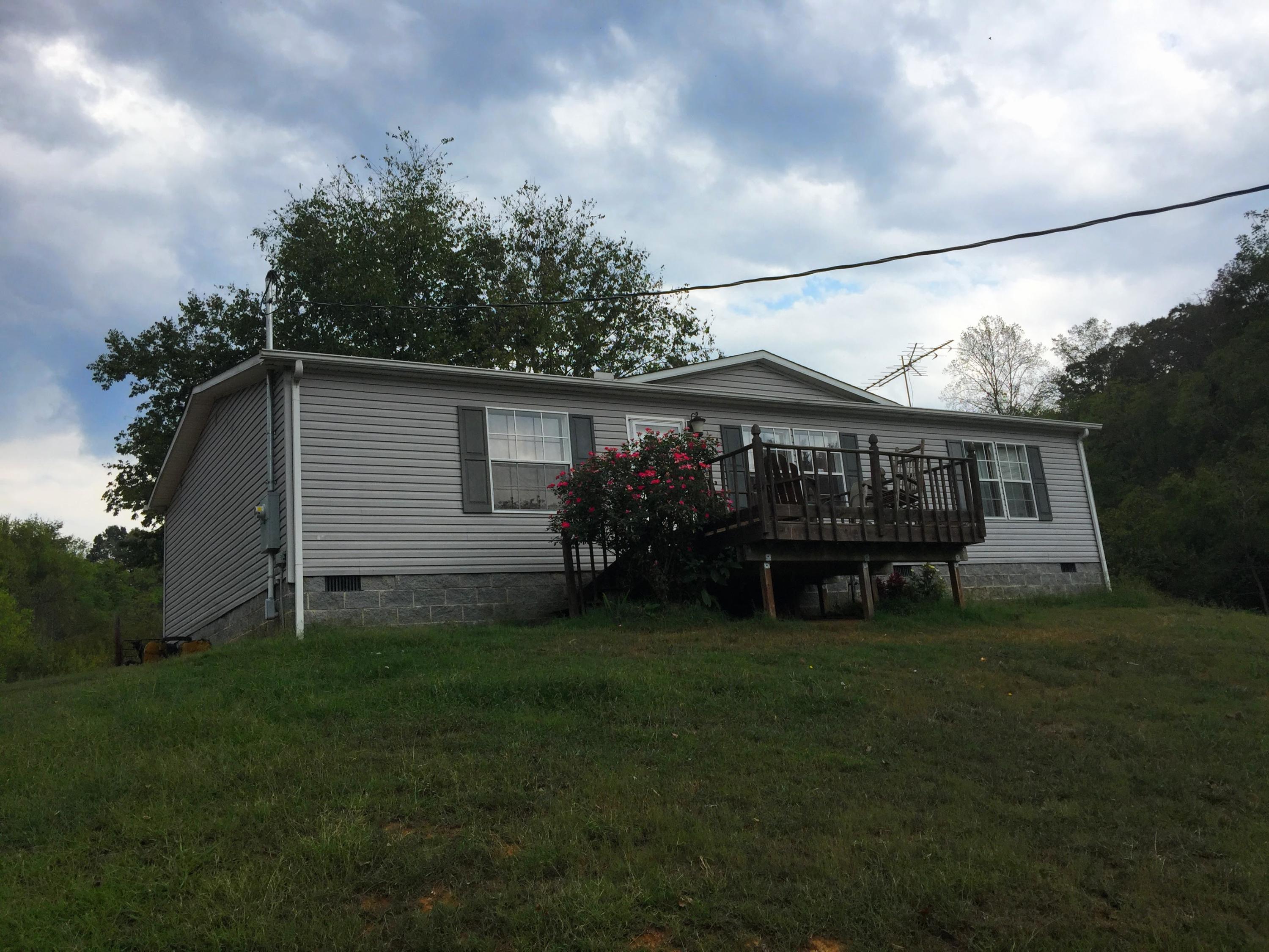 2980 Good Hope Church Road New Market, TN 37820 - Photo 5 of 33 2980 Good Hope Church Rd