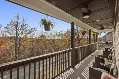 $2,690,000 | 329 Happy Hollow Road, Goodlettsville, TN 37072