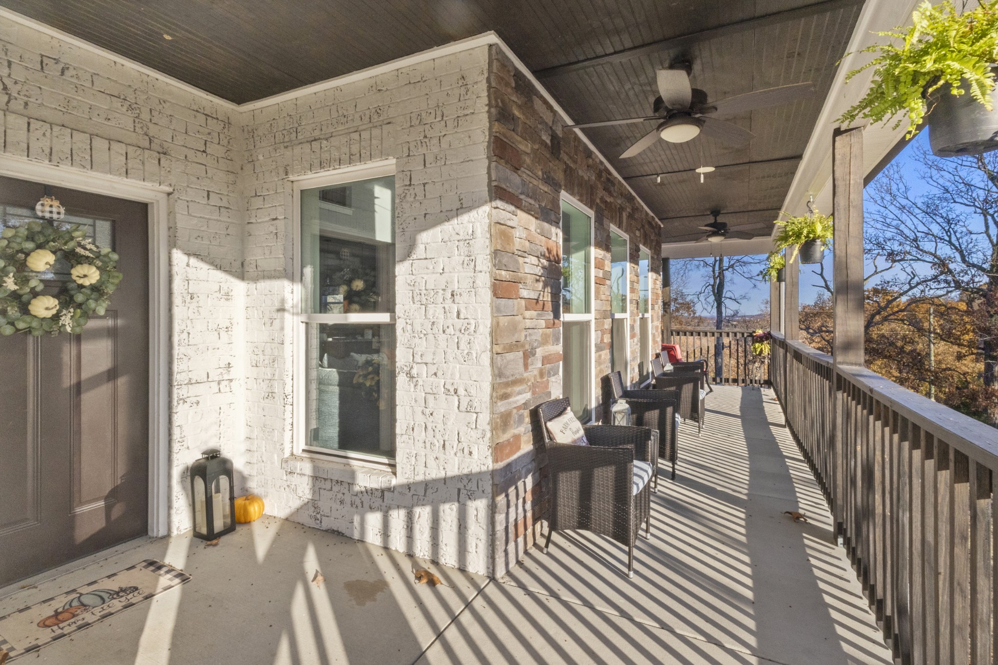 329 Happy Hollow Road Goodlettsville, TN 37072 - Photo 15 of 99