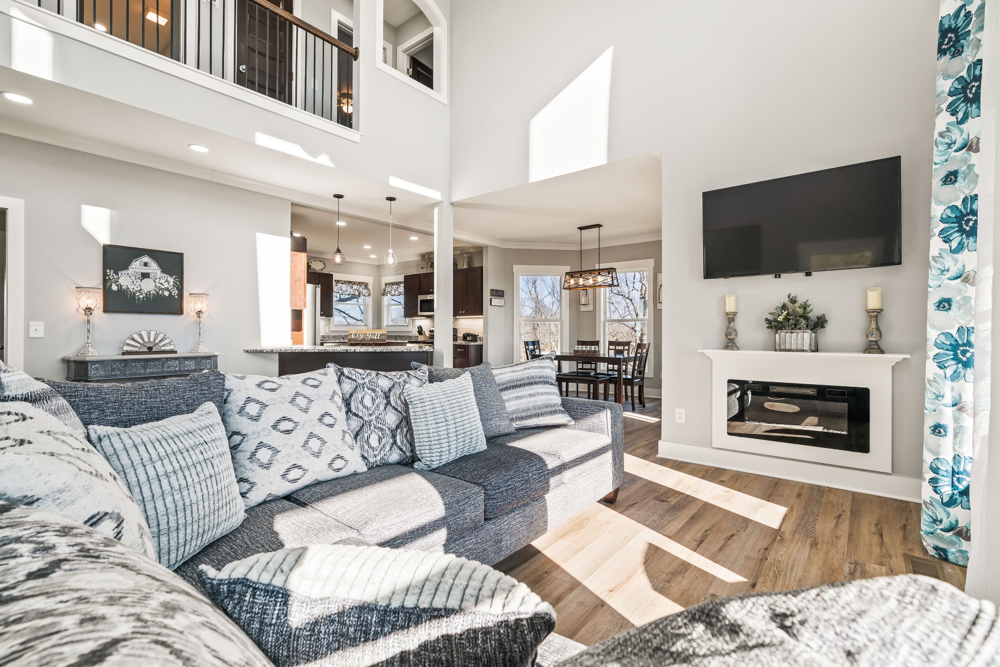 329 Happy Hollow Road Goodlettsville, TN 37072 - Photo 17 of 99