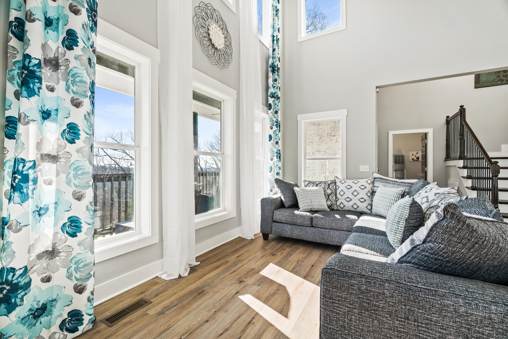 329 Happy Hollow Road Goodlettsville, TN 37072 - Photo 18 of 99