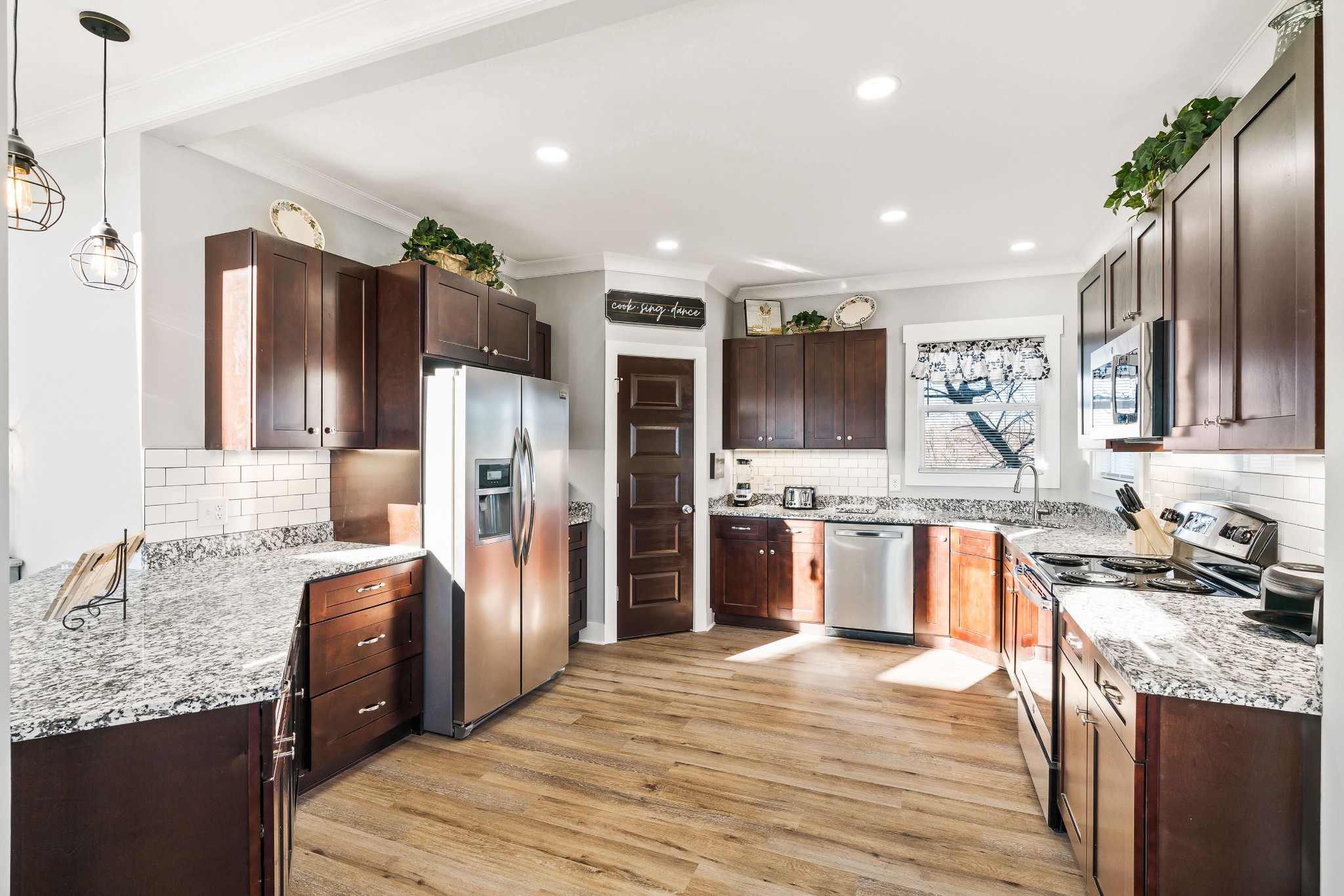 329 Happy Hollow Road Goodlettsville, TN 37072 - Photo 19 of 99