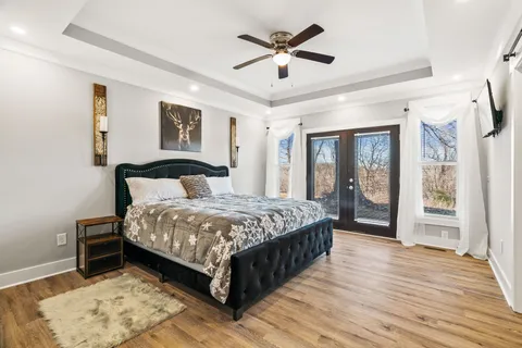 $2,690,000 | 329 Happy Hollow Road, Goodlettsville, TN 37072