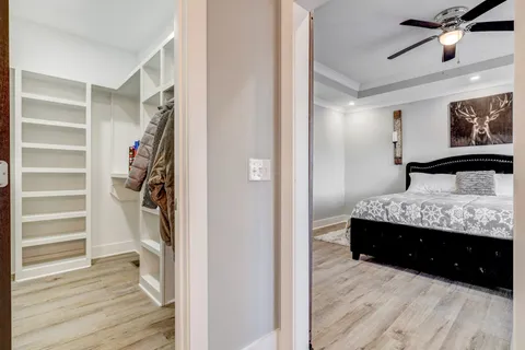 $2,690,000 | 329 Happy Hollow Road, Goodlettsville, TN 37072