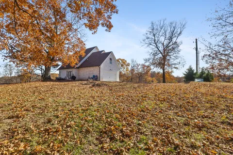 $2,690,000 | 329 Happy Hollow Road, Goodlettsville, TN 37072