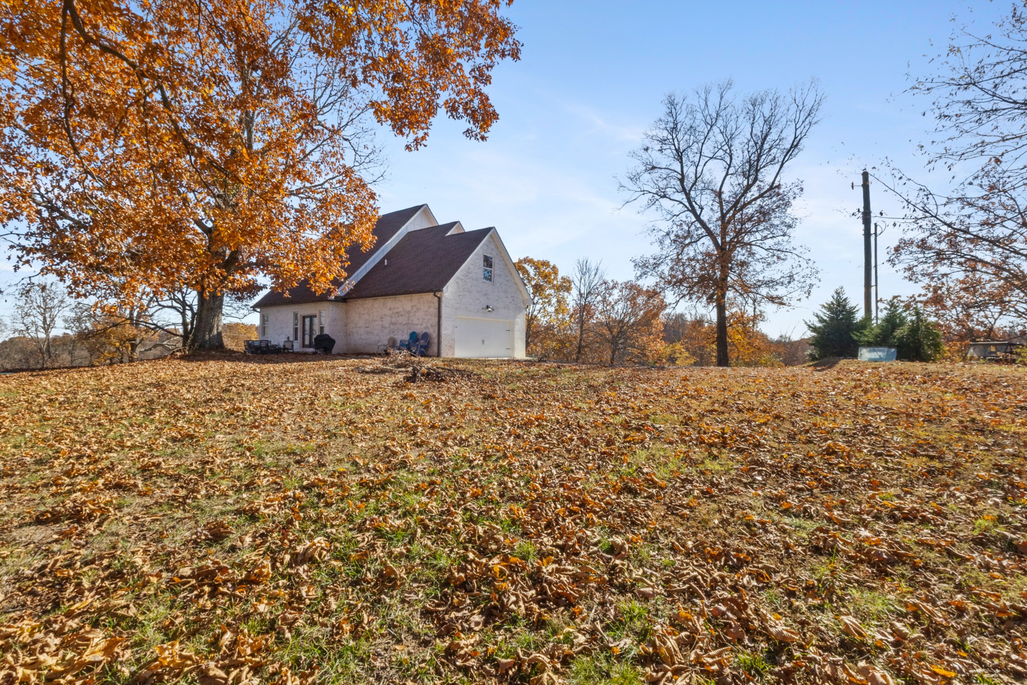 329 Happy Hollow Road Goodlettsville, TN 37072 - Photo 24 of 99