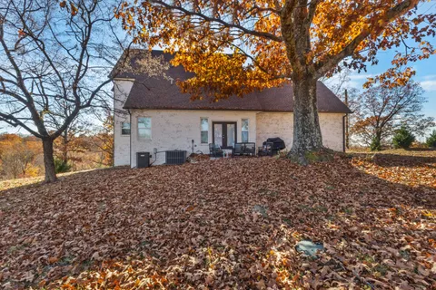 $2,690,000 | 329 Happy Hollow Road, Goodlettsville, TN 37072