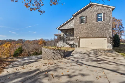 $2,690,000 | 329 Happy Hollow Road, Goodlettsville, TN 37072