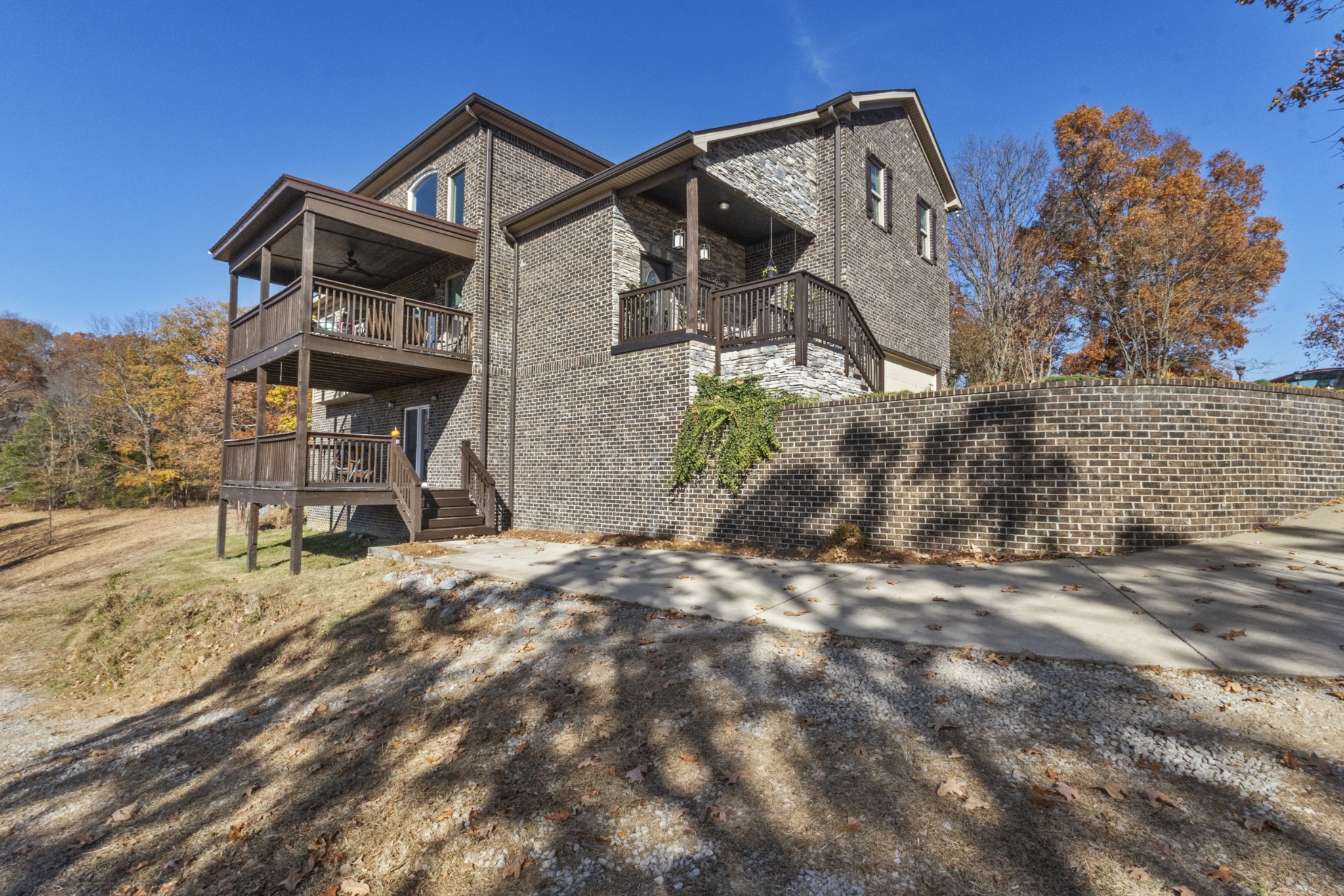 329 Happy Hollow Road Goodlettsville, TN 37072 - Photo 29 of 99