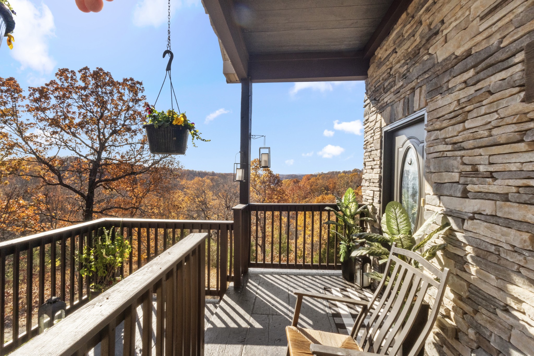 329 Happy Hollow Road Goodlettsville, TN 37072 - Photo 31 of 99