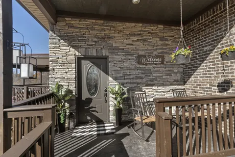 $2,690,000 | 329 Happy Hollow Road, Goodlettsville, TN 37072