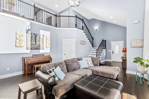 $2,690,000 | 329 Happy Hollow Road, Goodlettsville, TN 37072