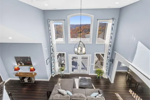 $2,690,000 | 329 Happy Hollow Road, Goodlettsville, TN 37072