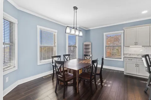 $2,690,000 | 329 Happy Hollow Road, Goodlettsville, TN 37072