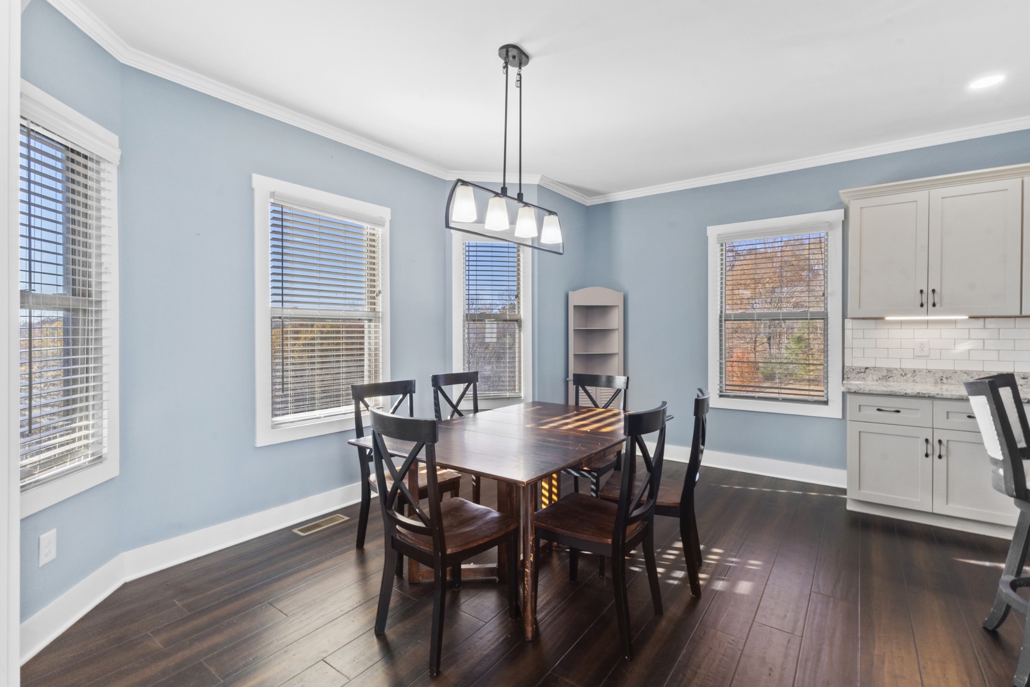 329 Happy Hollow Road Goodlettsville, TN 37072 - Photo 40 of 99