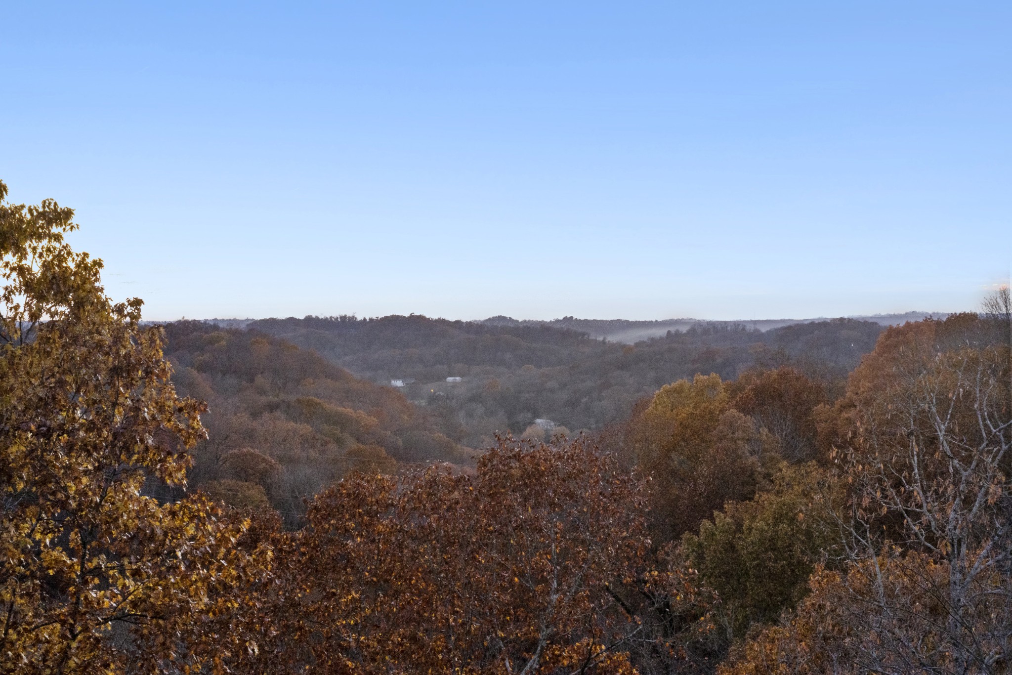 329 Happy Hollow Road Goodlettsville, TN 37072 - Photo 4 of 99