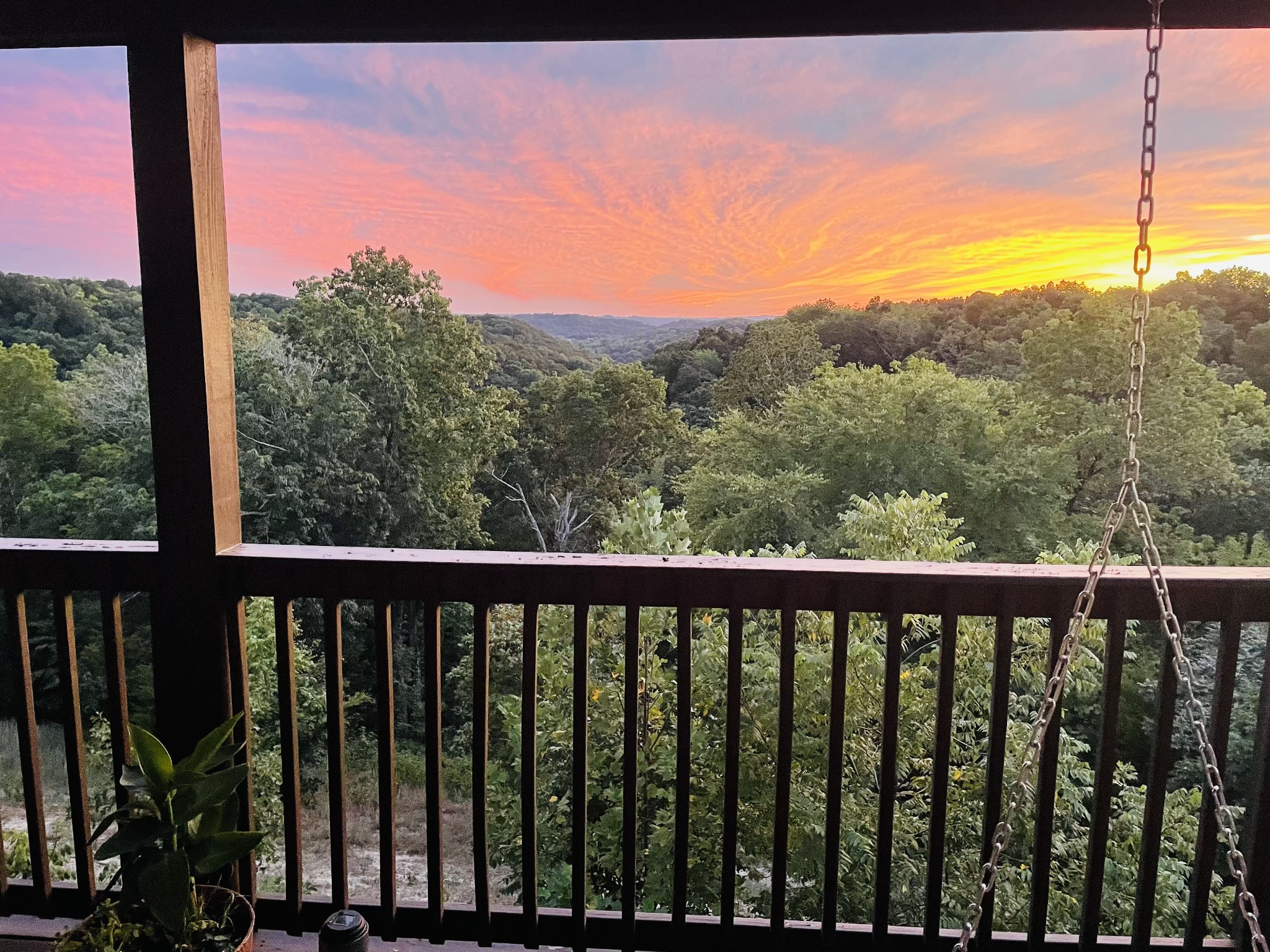 329 Happy Hollow Road Goodlettsville, TN 37072 - Photo 4 of 99