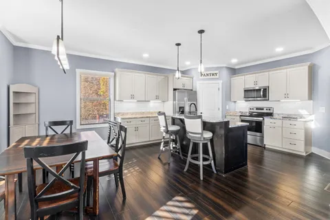 $2,690,000 | 329 Happy Hollow Road, Goodlettsville, TN 37072