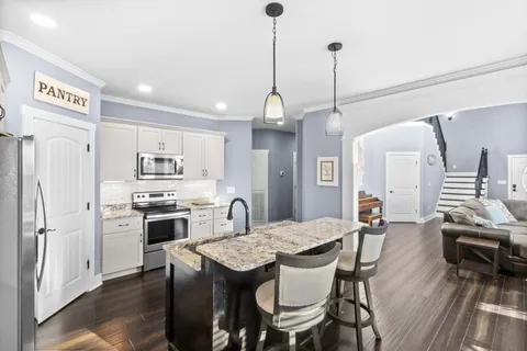 $2,690,000 | 329 Happy Hollow Road, Goodlettsville, TN 37072