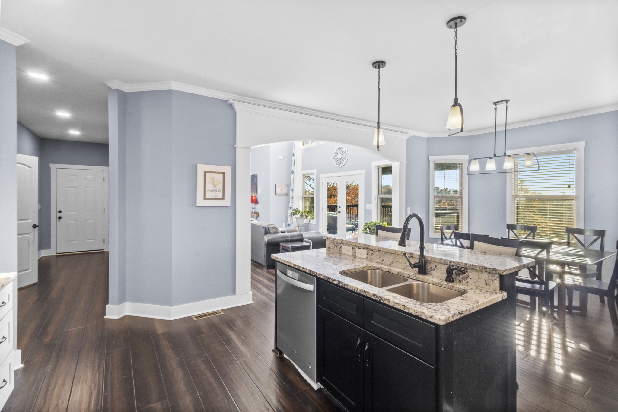 329 Happy Hollow Road Goodlettsville, TN 37072 - Photo 43 of 99