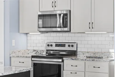 $2,690,000 | 329 Happy Hollow Road, Goodlettsville, TN 37072