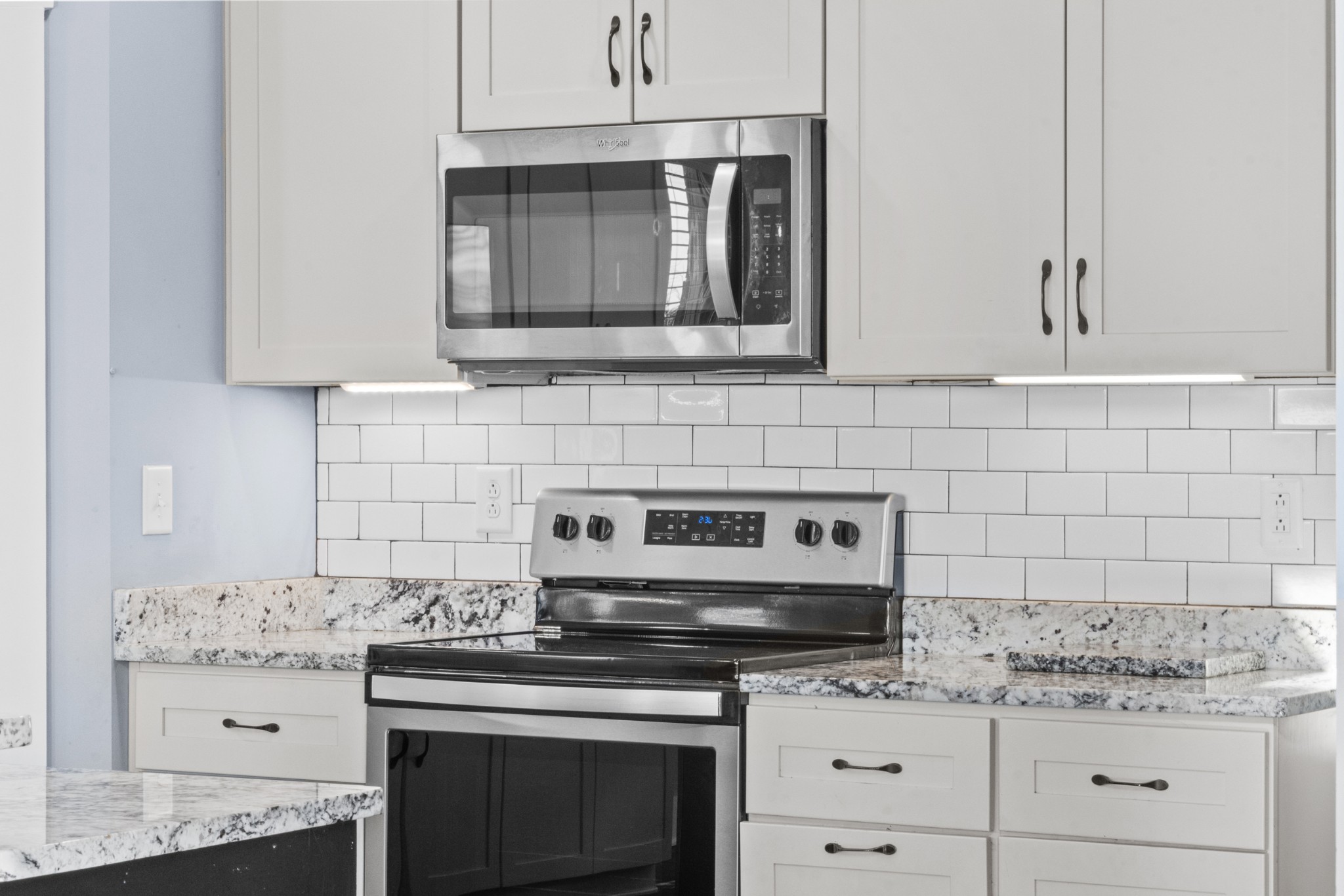 329 Happy Hollow Road Goodlettsville, TN 37072 - Photo 45 of 99