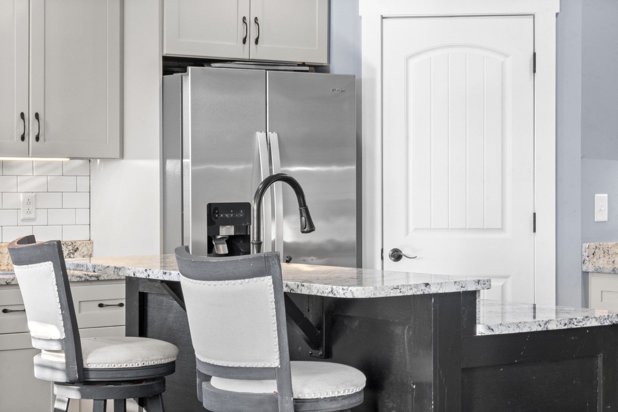 329 Happy Hollow Road Goodlettsville, TN 37072 - Photo 46 of 99