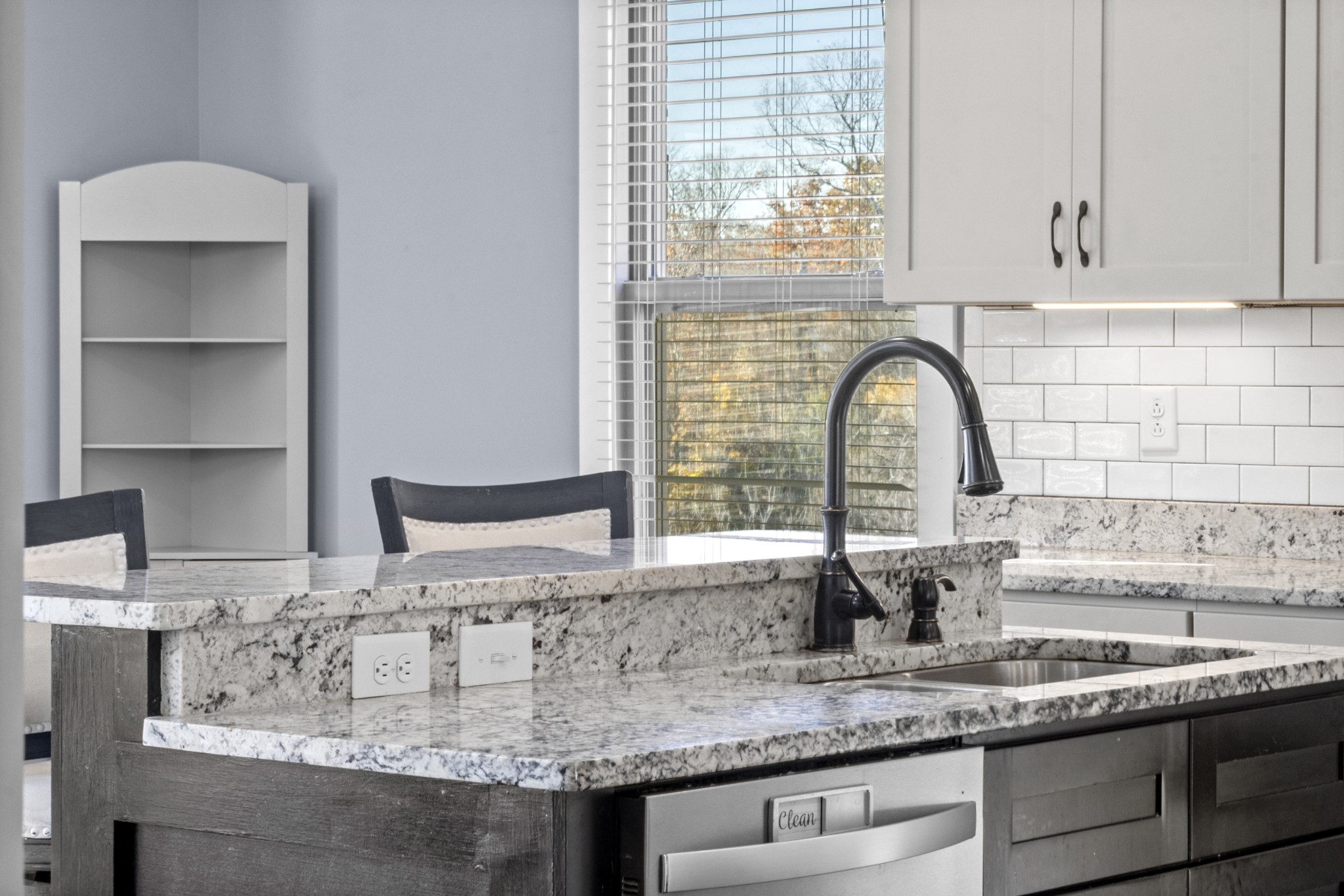 329 Happy Hollow Road Goodlettsville, TN 37072 - Photo 47 of 99