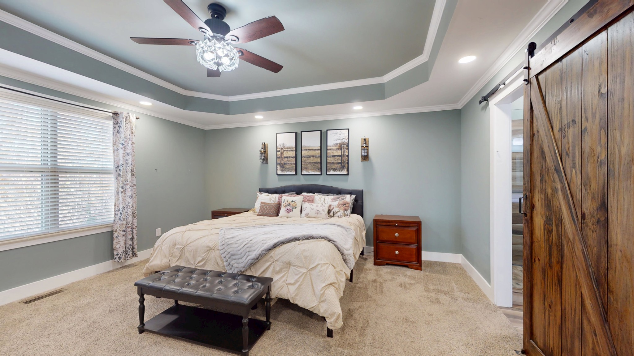 329 Happy Hollow Road Goodlettsville, TN 37072 - Photo 48 of 99